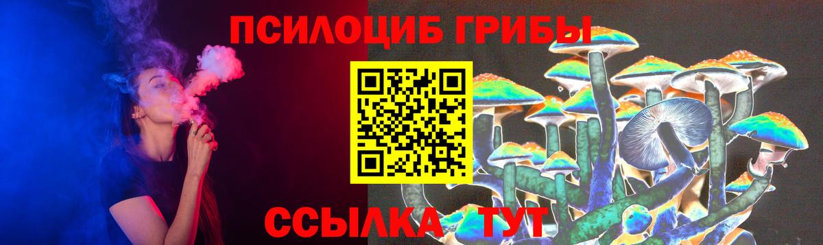 Псилоцибиновые грибы ЛСД Приморско-Ахтарск
