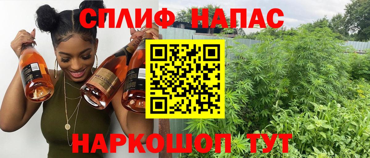 Канабис индика Приморско-Ахтарск